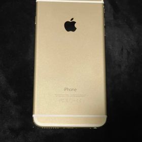 iPhone 6Plus