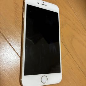 iPhone6