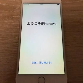 Apple iPhone 6 Plus 64GB