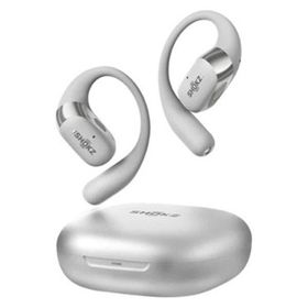 SHOKZ OpenFit 2+ーGrey SKZ-EP-000051 1個