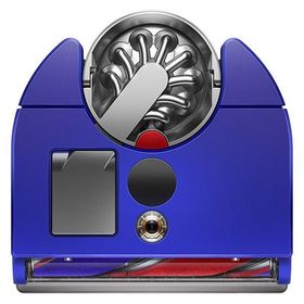 ダイソン Dyson 360 Vis Nav RB03 ロボット掃除機 クリーナー パワフル 時短 1台