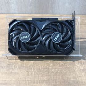 GeForce RTX 4060 Ti 搭載グラボ 中古 44,800円 | ネット最安値の価格
