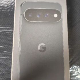 Google Pixel 11 Pro XL 本体 256gb 新品未使用