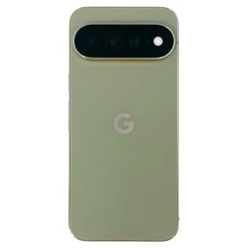 ◆【 ほぼ新品 】 Google Pixel 11 Pro XL オリーブ 256GB SIMフリー 6.8インチ G4HCD Android スマートフォン グーグルピクセル スマホ ha KBS