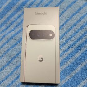 Google Pixel 11 Pro XL 本体 256GB Fog