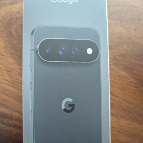Google Pixel 11 Pro XL 256GB SIMフリー 新品