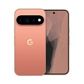 〔未使用品〕 未使用品 Google Pixel 11 Pro 256GB Canyon GM45K SIMフリー ［6.3インチ有機EL／Google Tensor G6／RAM:12GB／ナノSIM&eSIM］〔未使用品〕 未使用品 Google Pixel 11 Pro 256GB Canyon GM45K SIMフリー ［6.3インチ有機EL／Google Tensor G6／RAM:12GB／ナノSIM&eSIM］
