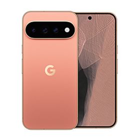 〔未使用品〕 未使用品 Google Pixel 11 Pro XL 256GB Canyon GA12070CASF SIMフリー ［6.8インチ有機EL／Google Tensor G6／RAM:12GB／ナノSIM&eSIM］〔未使用品〕 未使用品 Google Pixel 11 Pro XL 256GB Canyon GA12070CASF SIMフリー ［6.8インチ有機EL／Google Tensor G6／RAM:12GB／ナノSIM&eSIM］