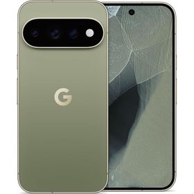 Google Pixel 11 Pro 256G+12G SIMフリー/白ロム [Olive]