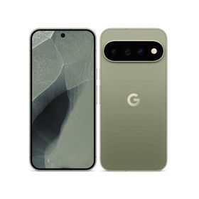 新品未開封/国内版SIMフリー Google Pixel11 Pro 256GB (RAM 12GBモデル) [Olive] docomo/AU/Softbank/楽天モバイル回線対応 白ロム スマホ 本体