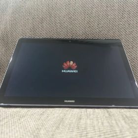 HUAWEI Androidタブレット本体 MediaPad T3 10