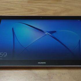 Huawei MediaPad T3 10 AGS-W09