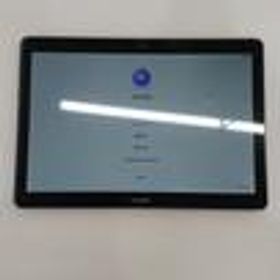 タブレット AGS-W09 Huawei