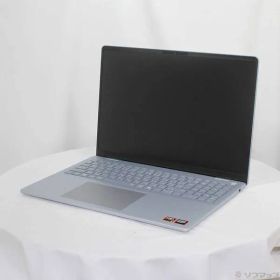 ソフマップ 〔展示品〕 Dell 16 Plus NCL56-FNHBC アイスブルー【348】