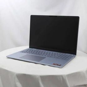 ソフマップ 〔展示品〕 Dell 16 Plus NCL56-FNHBC アイスブルー【269】