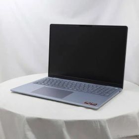 ソフマップ 〔展示品〕 Dell 16 Plus NCL56-FNHBC アイスブルー【377】