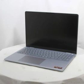 ソフマップ 〔展示品〕 Dell 16 Plus NCL56-FNHBC アイスブルー【371】