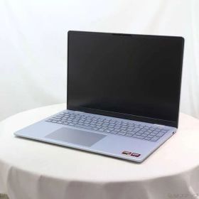 ソフマップ 〔展示品〕 Dell 16 Plus NCL56-FNHBC アイスブルー【262】