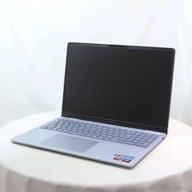 ソフマップ 〔中古品〕 Dell 16 Plus DB16255 NCL56-FWM3C アイスブルー【377】