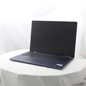 ソフマップ 〔展示品〕 Dell 16 Plus 2-in-1 CCL76P-FNHBC ミッドナイトブルー【349】
