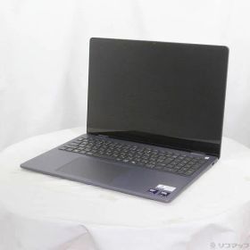 ソフマップ 〔展示品〕 Dell 16 Plus 2-in-1 CCL76P-FNHBC ミッドナイトブルー【349】