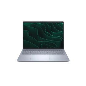 Dell 16 Plus ノートパソコン sdb1625551001monojp