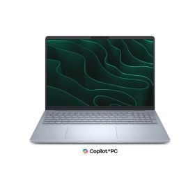 【Dell】sdb1625550801monojp 16 Plusノートパソコン