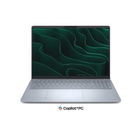 【Dell】sdb1625551001mpnojp 16 PlusノートPC新品