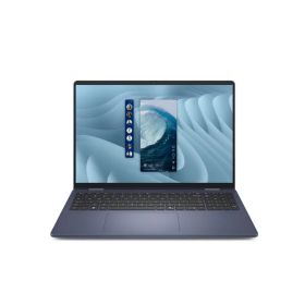 【Dell】sdb0625020501monojp 16 Plus 2-in-1