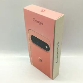 【未使用】Google 【SIMフリー】 Pixel 11 Pro XL [Canyon] 12GB 256GB【秋葉4号】保証期間３ヶ月