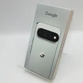 【未使用】Google 【SIMフリー】 Pixel 11 Pro [Fog] 12GB 256GB【京都】保証期間３ヶ月