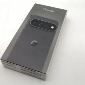 【未使用】Google 【SIMフリー】 Pixel 11 Pro XL [Obsidian] 16GB 512GB【OSU301】保証期間３ヶ月