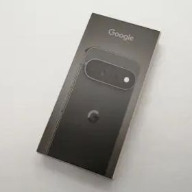 【未使用】Google 【SIMフリー】 Pixel 11 Pro [Obsidian] 12GB 256GB【大須アメ横】保証期間３ヶ月