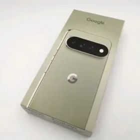 【未使用】Google 【SIMフリー】 Pixel 11 Pro XL [Olive] 16GB 512GB【川崎】保証期間３ヶ月