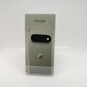 【未使用】Google 【SIMフリー】 Pixel 11 Pro [Olive] 12GB 256GB【秋葉5号】保証期間３ヶ月