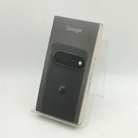 【未使用】Google 【SIMフリー】 Pixel 11 Pro XL [Olive] 12GB 256GB【神戸】保証期間３ヶ月