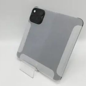 【未使用】Google 【SIMフリー】 Pixel 11 Pro Fold [Obsidian] 16GB 256GB【京都】保証期間３ヶ月
