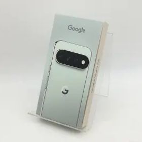 【未使用】Google 【SIMフリー】 Pixel 11 Pro [Fog] 12GB 256GB【神戸】保証期間３ヶ月