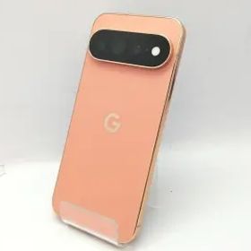 【中古】Google 【SIMフリー】 Pixel 11 Pro XL [Canyon] 12GB 256GB【立川フロム中武】保証期間１ヶ月【ランクA】