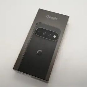【未使用】Google 【SIMフリー】 Pixel 11 Pro [Obsidian] 12GB 256GB【大須アメ横】保証期間３ヶ月