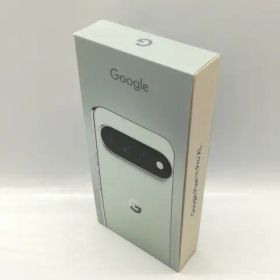 【未使用】Google 【SIMフリー】 Pixel 11 Pro XL [Fog] 12GB 256GB【秋葉4号】保証期間３ヶ月