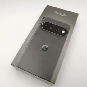 【未使用】Google 【SIMフリー】 Pixel 11 Pro [Obsidian] 16GB 512GB【横浜】保証期間３ヶ月