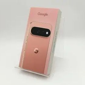 【未使用】Google 【SIMフリー】 Pixel 11 Pro [Canyon] 12GB 256GB【なんば】保証期間３ヶ月