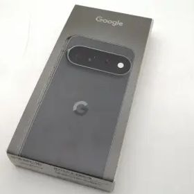 【未使用】Google 【SIMフリー】 Pixel 11 Pro XL [Obsidian] 16GB 512GB【秋葉5号】保証期間３ヶ月