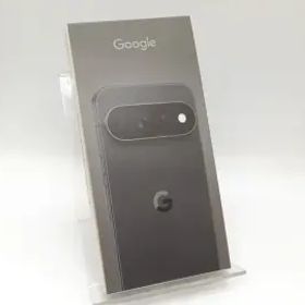 【未使用】Google 【SIMフリー】 Pixel 11 Pro XL [Obsidian] 16GB 512GB【道玄坂】保証期間３ヶ月