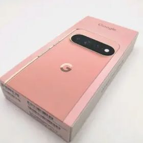 【未使用】Google 【SIMフリー】 Pixel 11 Pro XL [Canyon] 16GB 512GB【横浜】保証期間３ヶ月