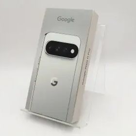 【未使用】Google 【SIMフリー】 Pixel 11 Pro [Fog] 12GB 256GB【なんば】保証期間３ヶ月