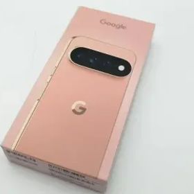 【未使用】Google 【SIMフリー】 Pixel 11 Pro XL [Canyon] 16GB 512GB【OSU301】保証期間３ヶ月