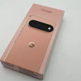 【未使用】Google 【SIMフリー】 Pixel 11 Pro XL [Canyon] 16GB 512GB【OSU301】保証期間３ヶ月