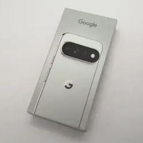 【未使用】Google 【SIMフリー】 Pixel 11 Pro [Fog] 12GB 256GB【大須アメ横】保証期間３ヶ月